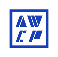 Associated Wire Corporation of the Philippines